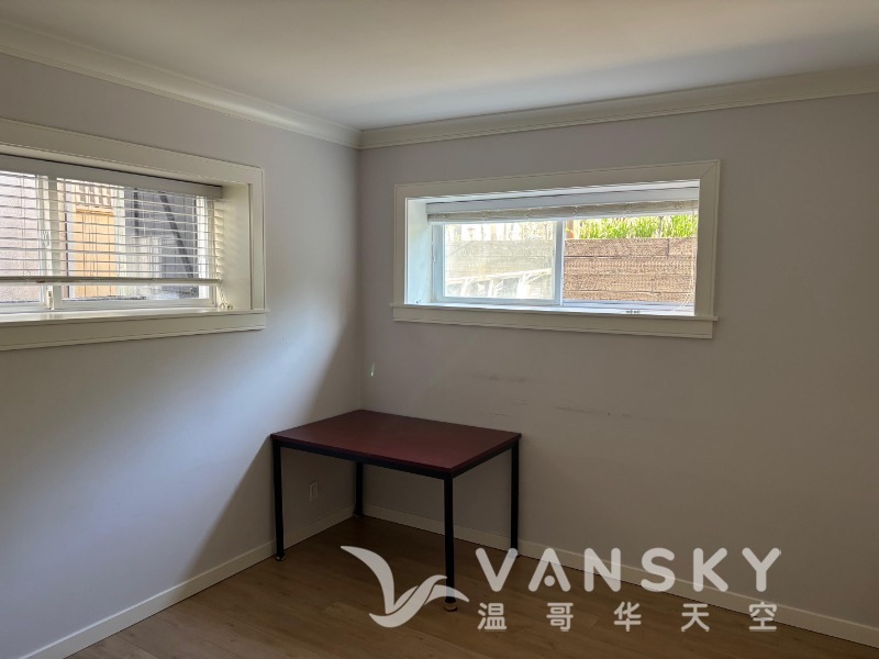 260408173818_unnamed 3.jpg